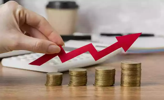 Economia cresce 0,9% no terceiro trimestre e atinge R$ 3 trilh�es, mostra IBGE