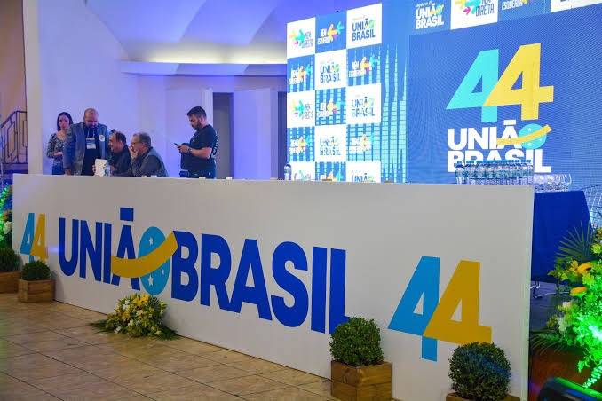 TRE-MT desaprova contas do Uni�o Brasil e determina recolhimento de mais de R$ 3 milh�es