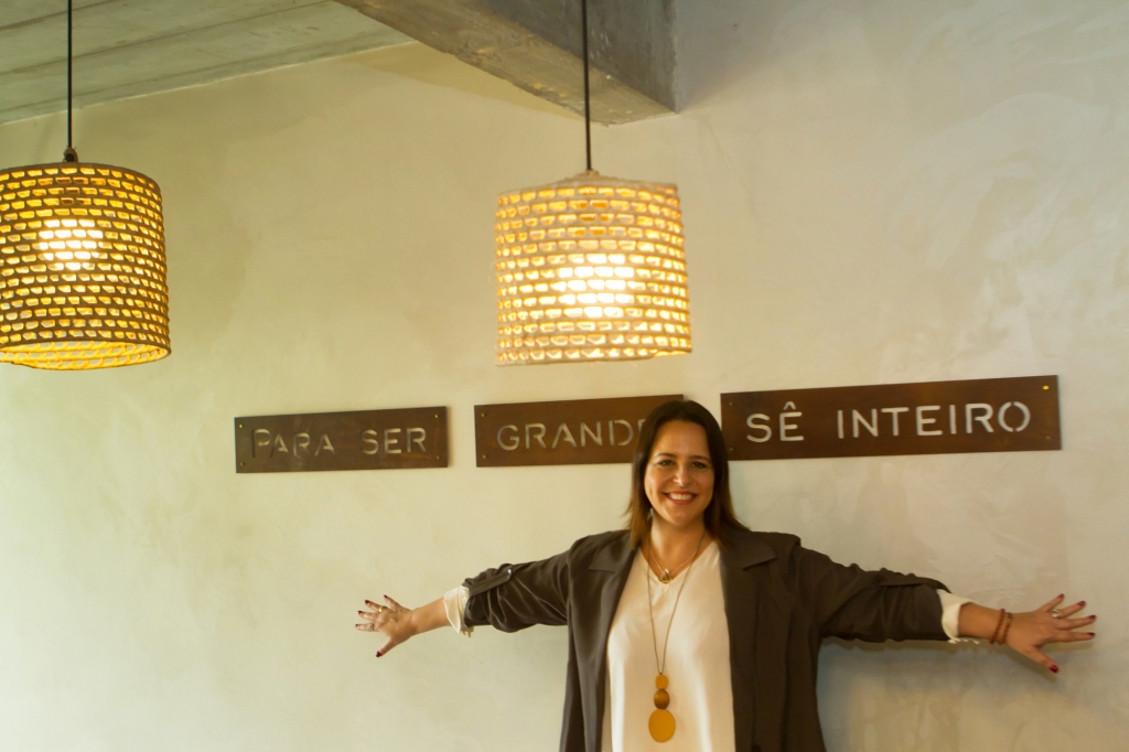 Sa�de mental: empresas precisam ter pol�ticas permanentes de cuidado com colaboradores