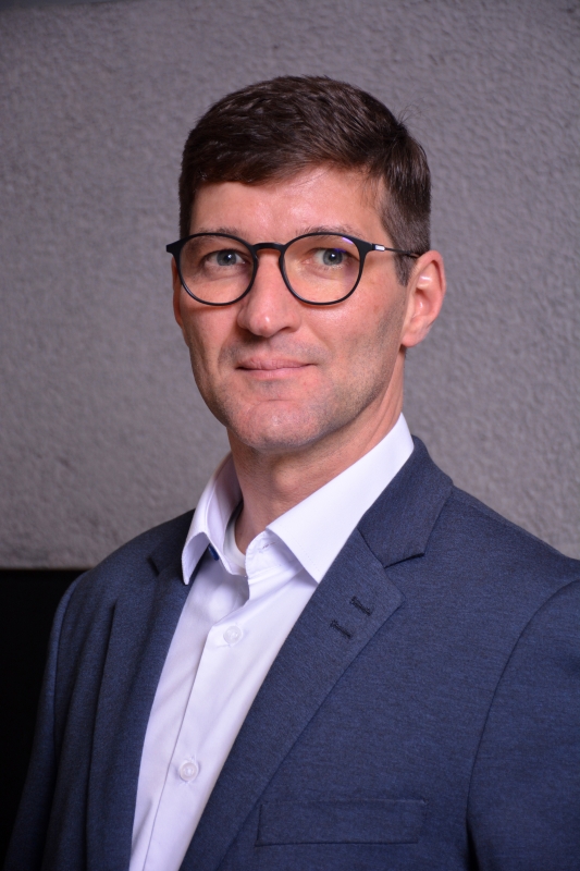 Como implementar a gest�o da criatividade