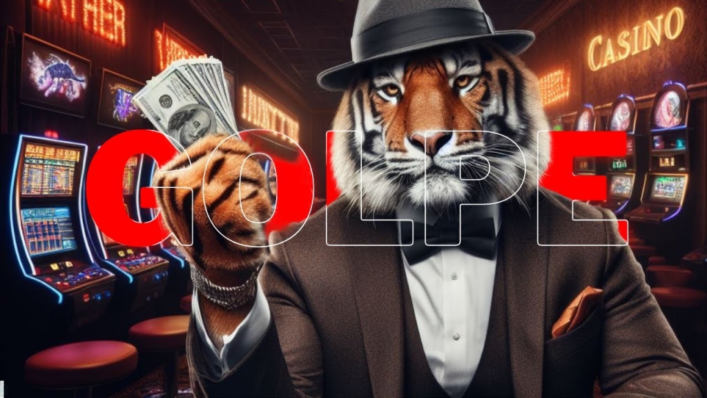 Influenciadores investigados por promover jogos ilegais devem entregar passaportes e n�o fazer novas divulga��es