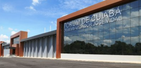 Justia Determina Ressarcimento de R$ 22,5 Mil a Ex-Vereadores por Fraude em Atestados Mdicos