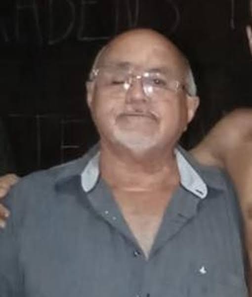 Pol�cia avan�a na investiga��o da morte de ganhador da Mega-Sena com laudo da necropsia em m�os