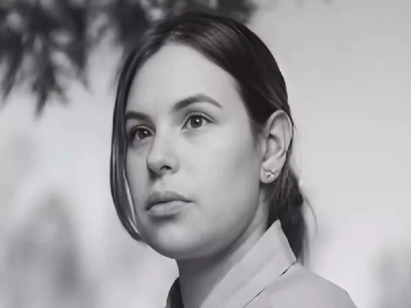 Atriz mexicana morre ap�s ritual com veneno de sapo 