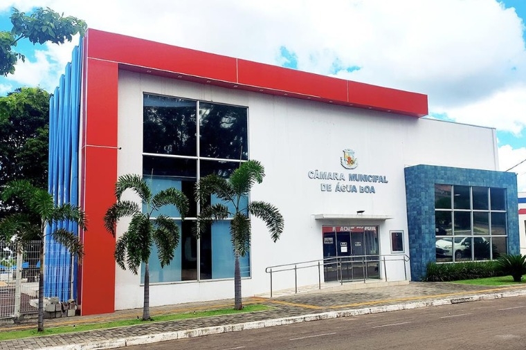 MPE ingressa com recurso contra diploma��o de vereador em �gua Boa