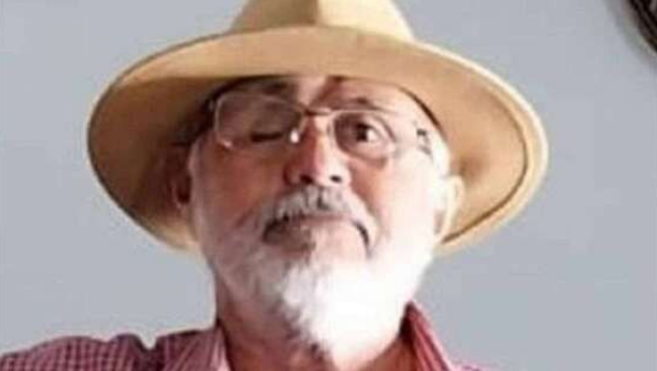 Laudo preliminar esclarece morte de ganhador da Mega -Sena em Cuiab�