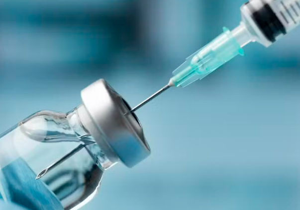 Brasil avan�a na vacina��o contra HPV, mas ainda precisa superar desafios