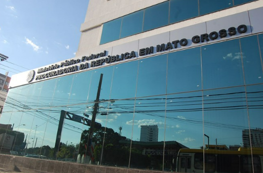 MPF abre inqu�rito contra Crea-MT por falta de concurso P�blico e poss�vel Nepotismo