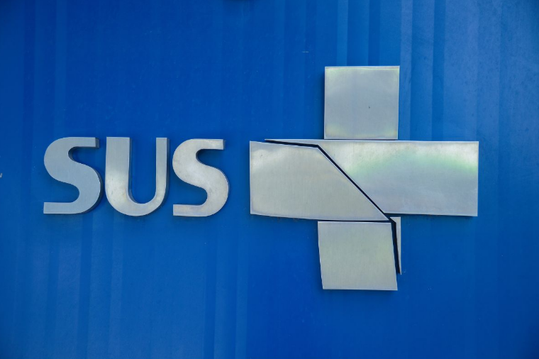 Brasil garante prote��o ao SUS em acordo comercial com Uni�o Europeia