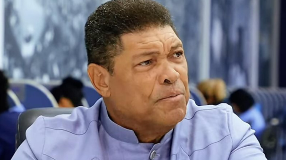 Filha de pastor Valdemiro Santiago escapa de tentativa de sequestro no interior de So Paulo