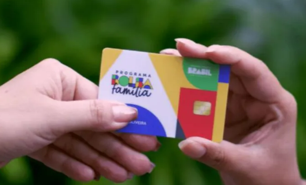 MDS Cobra Mais de R$ 17,2 Milh�es em Recursos Indevidos do Bolsa Fam�lia