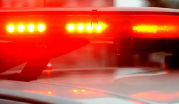 Adolescente de 16 anos � sequestrada e estuprada em Cuiab�