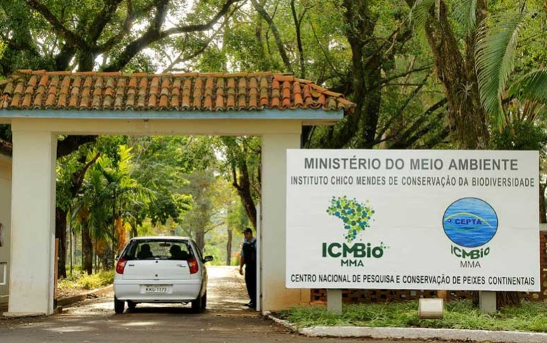 Instituto Chico Mendes abre concurso com 350 vagas e sal�rio de R$ 8,8 mil