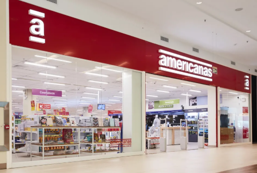 Estoques, Fretes e Vendas: Investigao aponta novos esquemas de fraudes nas Americanas