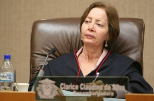 Presidente do TJMT critica PEC que limita verbas indenizat�rias de servidores p�blicos