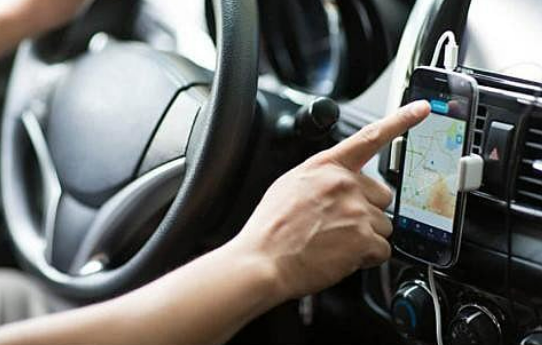 Reforma Tribut�ria: Motoristas de aplicativo ganham nova regra de isen��o de IVA