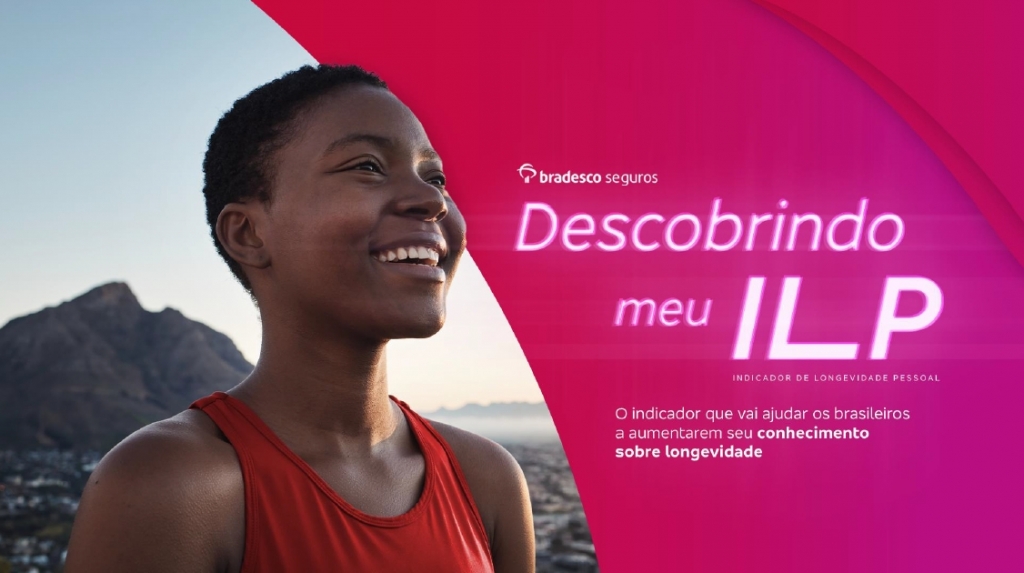 Centro-Oeste se destaca em indicador de longevidade, com m�dia regional acima da nacional