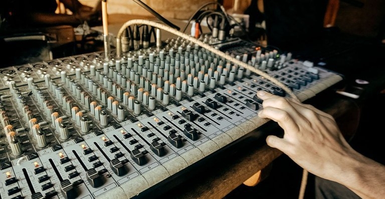 Mato Grosso tem inscri��es abertas at� dia 13 de dezembro para interessados em lan�ar r�dios comunit�rias