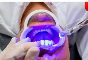 Setor de Sa�de, Beleza e Bem-Estar cresce 12,7% no 3� Trimestre de 2024 e rede de odontologia se destaca no mercado