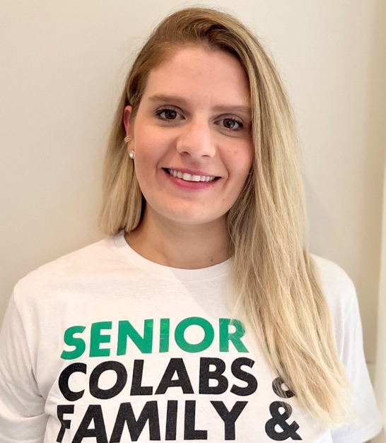 Tecnologia como aliada na busca pela igualdade salarial entre g�neros