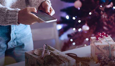 Compras de final de ano devem movimentar cerca de R$ 1 bilh�o para a economia de MT, diz pesquisa