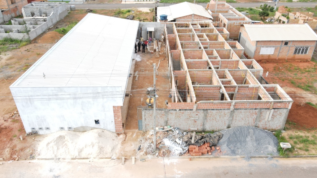 Bens usados na lavagem de dinheiro do tr�fico e sequestrados em opera��o s�o avaliados em R$ 10 milh�es