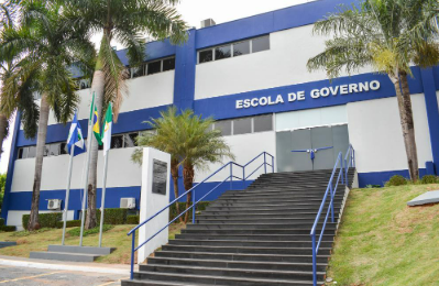 Governo de Mato Grosso abre vagas para qualifica��o em servi�os p�blicos digitais