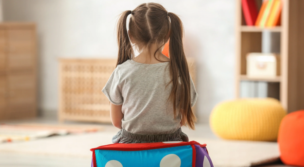 Cart�rios apontam que Cuiab� tem m�dia de 138 �rf�os por ano desde 2021