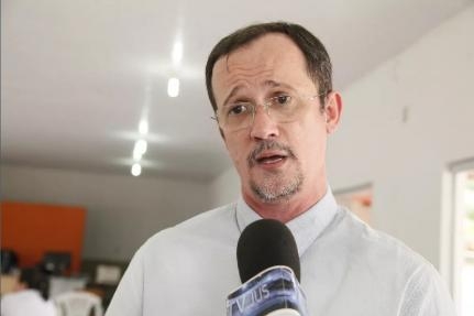 CNJ abre PAD contra juiz que violou lacres e confiscou celular de advogado morto