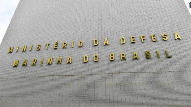 Mulheres poder�o se alistar nas For�as Armadas a partir de janeiro