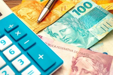 Copom eleva taxa Selic para 12,25% ao ano e surpreende mercado financeiro