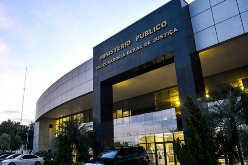 Ex-diretor do Sesc encerra processo de improbidade ap�s acordo com o MPE