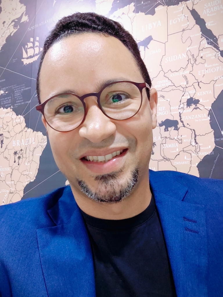 Diagn�stico Estrat�gico: um instrumento para o desenvolvimento agroindustrial em MT