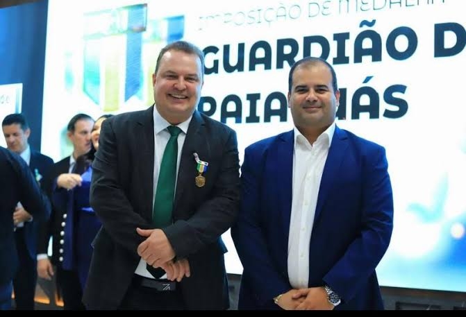 Ilde Taques: Nome Forte do PSB para as Eleies de 2024  Cmara de Vereadores de Cuiab