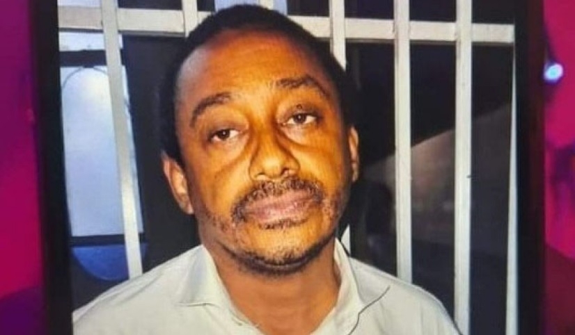 R�u � condenado a mais de 26 anos por matar trans ap�s programa sexual