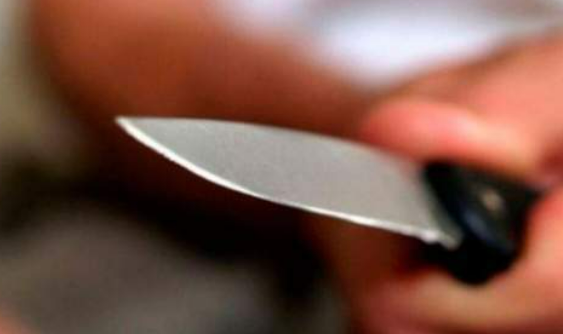 Mulher � esfaqueada pela cunhada durante discuss�o em Matup�