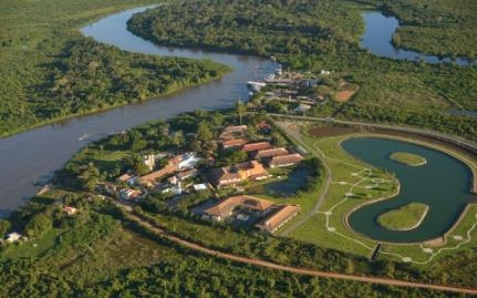 Sesc abre vagas de trabalho com sal�rio de at� R$ 8 mil