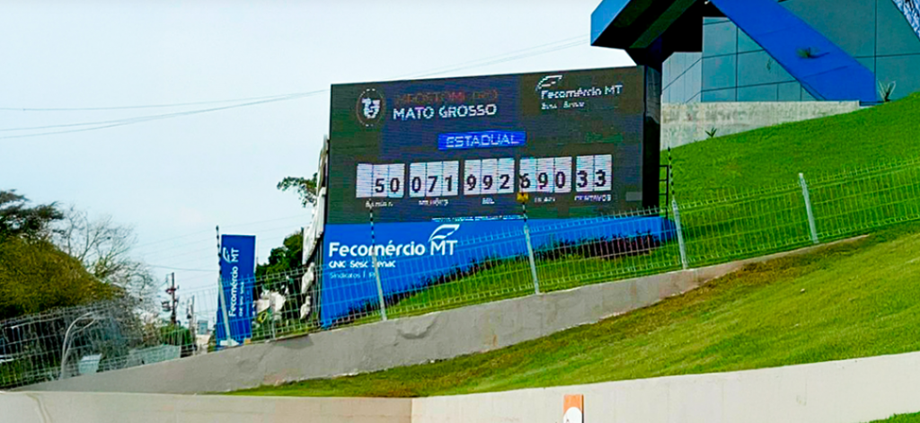 Arrecada��o de impostos em Mato Grosso ultrapassa R$ 50 bilh�es em 2024