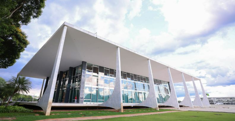 STF pro�be Cremesp de acesso prontu�rio de pacientes que realizaram aborto legal