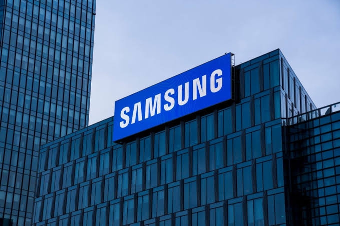 Samsung Adota Semana de Trabalho de Seis Dias para Executivos Ap�s Resultados Desapontadores