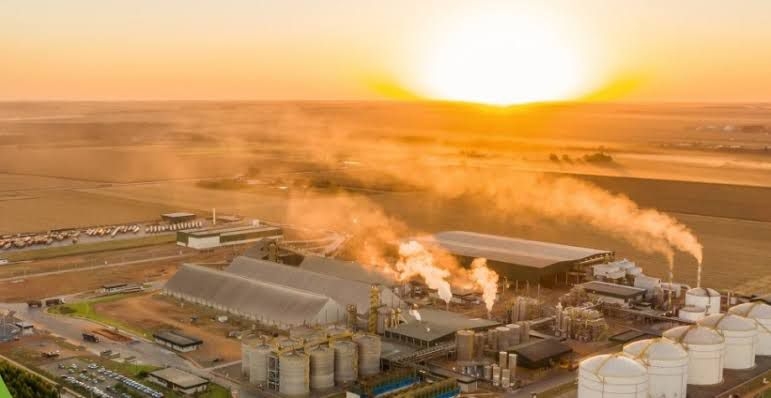 Primavera do Leste se destaca como l�der em gera��o de empregos em MT