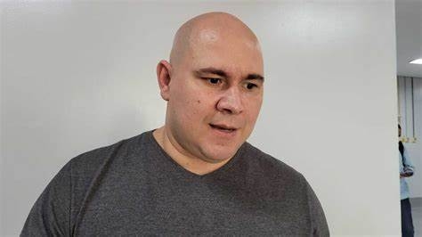 MP Eleitoral diz que recurso de Abilio � 'mero inconformismo'