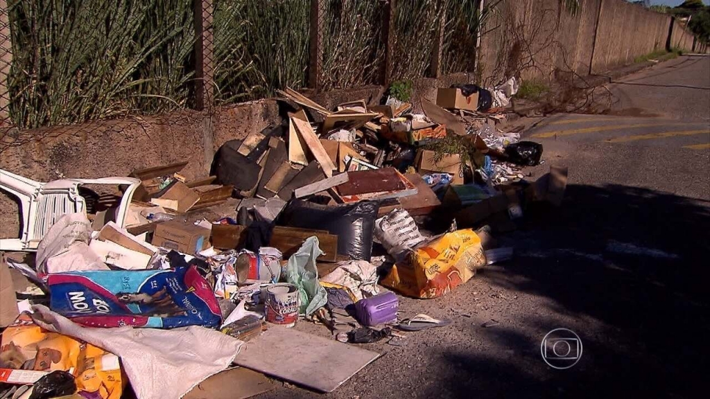 Em Mato Grosso, dengue aumenta 51,7% e chikungunya 6.241% 