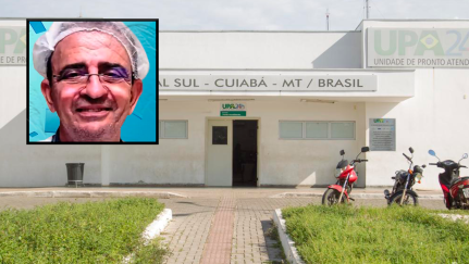 V�tima detalha ass�dio em consulta, beijo sem consentimento e convite para hotel