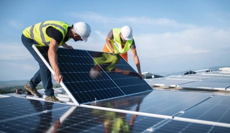 MP aju�za a��o para impedir cobran�a retroativa de ICMS de energia solar pela Energisa