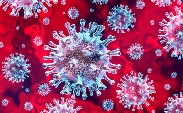 Pesquisa revela que mais de 11 milh�es de brasileiros enfrentam sintomas persistentes da Covid-19