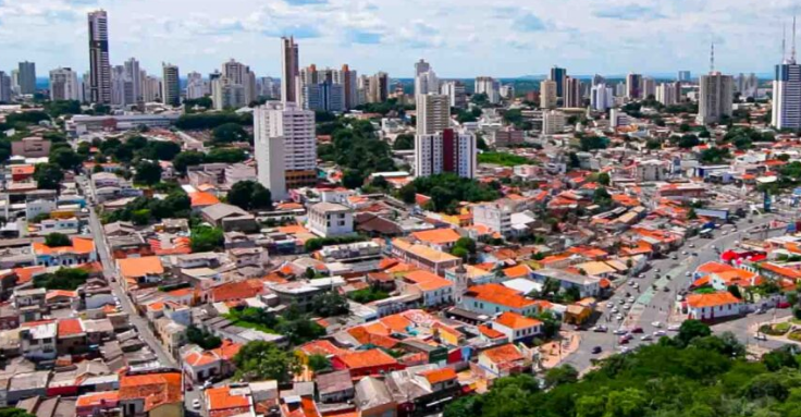 Franquias no Mato Grosso crescem 21,2% em faturamento no 3� tri de 2024