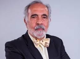 Advogado de 74 anos � encontrado morto na piscina de casa em Cuiab�