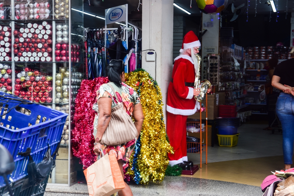 Planejar as compras � essencial para economizar e n�o comprometer o or�amento, alerta Procon-MT