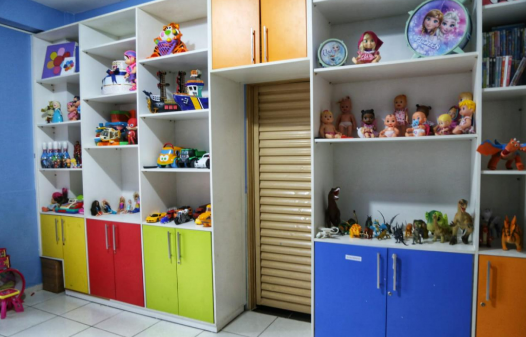 Nota MT repassa mais de R$ 1,5 milh�o para institui��es sociais em 2024